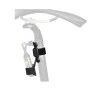 suporte-para-co2-e-bombas-genuine-innovations