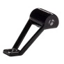 suporte-de-ciclo-computador-bontrager-para-a-speed-concept-2014-bontrager