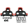 Taco-para-Pedal-Shimano-S-SH10M-SPD-SL-Speed-Float-0-Vermelho-Shimano 