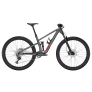bicicleta-mtb-trek-top-fuel-5