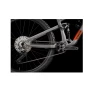 bicicleta-mtb-trek-top-fuel-5