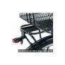 suporte-de-bagageiro-para-bicicleta-lanterna-topeak