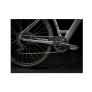 bicicleta-urbana-para-cidade-trek-verve