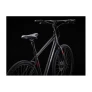 bicicleta-trek-verve-2-hibrida-2023