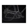 bicicleta-trek-verve-2-hibrida-2023