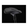 bicicleta-trek-verve-2-hibrida-2023