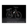 bicicleta-trek-verve-2-hibrida-2023