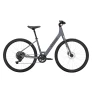 bicicleta-urbana-para-cidade-trek-verve