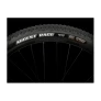 bicicleta-trek-xcaliber-8-mtb-2023