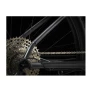 bicicleta-trek-xcaliber-8-mtb-2023