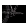 bicicleta-trek-xcaliber-8-mtb-2023