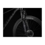 bicicleta-trek-xcaliber-8-mtb-2023