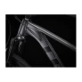 bicicleta-trek-xcaliber-8-mtb-2023