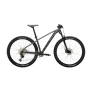 bicicleta-trek-xcaliber-8-mtb-2023