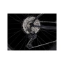 bicicleta-trek-mtb-x-caliber-9-2023