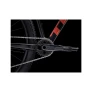 bicicleta-trek-mtb-x-caliber-9-2023