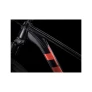 bicicleta-trek-mtb-x-caliber-9-2023