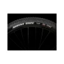 bicicleta-trek-mtb-x-caliber-9-2023