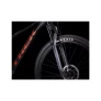 bicicleta-trek-mtb-x-caliber-9-2023