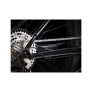 bicicleta-trek-mtb-x-caliber-9-2023