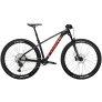 bicicleta-trek-mtb-x-caliber-9-2023