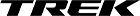 TREK
