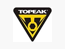 Topeak