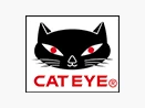 Cateye