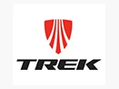 Trek