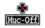 Muc- Off