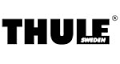 Thule