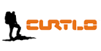 Curtlo