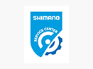 Shimano