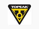 Topeak