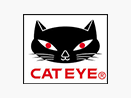 Cateye