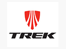 Trek