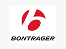 Bontrager